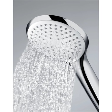 Kludi Freshline 1S kézizuhany