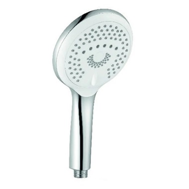 Kludi Freshline 3S zuhanygarnitúra 