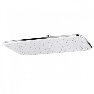 Kludi Freshline fejzuhany 50x26 cm