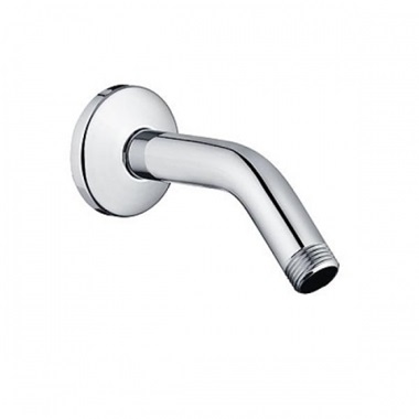 Kludi Freshline zuhanykar fejzuhanyhoz