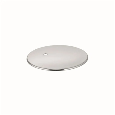 Kludi Tasso 50 le-és túlfolyószett