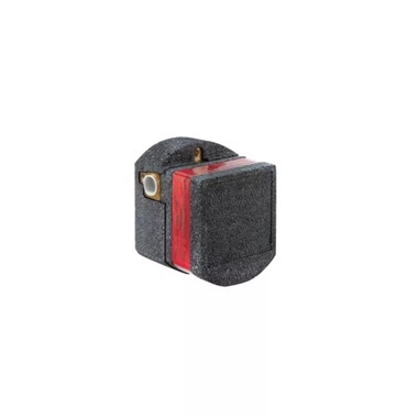 Kludi  Zenta elektronikus falsík alatti hálozatiegység