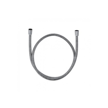 Kludi Logoflex gégecső 1600mm 1/2" króm Kludi Logoflex gégecső 1600mm 1/2" króm