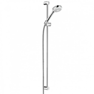 Kludi Logo zuhanyszett 90 cm