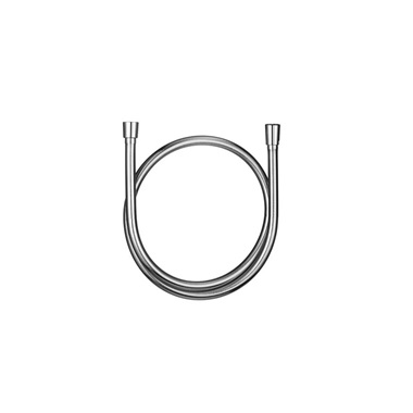 Kludi Nova Fonte Puristic zuhanyszett kádhoz