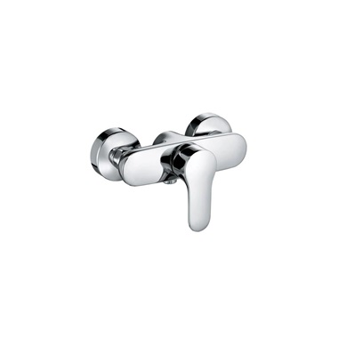 Kludi Objekta egykaros zuhany csaptelep