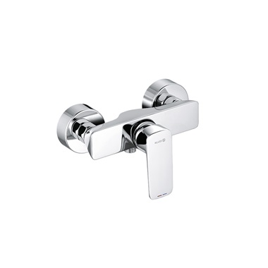 Kludi Pure&Style egykaros zuhanycsaptelep