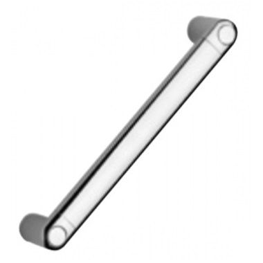 Kludi Sirena Care biztosági kádkapaszkodó