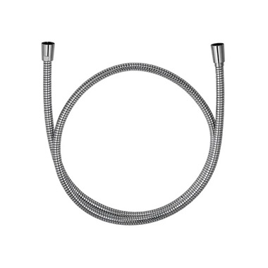 Kludi Sirena Care állítható zuhanyrúd gégecsővel