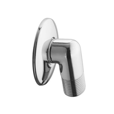 Kludi Standard gegecsőcsatlakozó