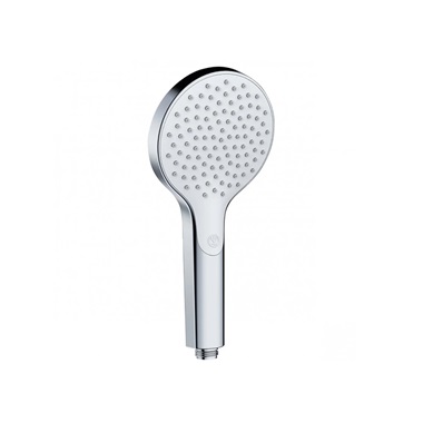 Kludi X Drive 1S kézizuhany