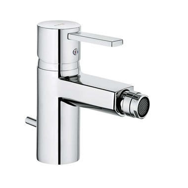 Kudi Zenta bidécsaptelep automata leeresztővel