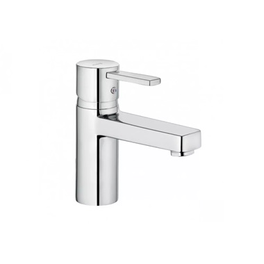 Kludi Zenta egykaros mosdócsaptelep