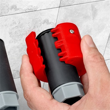 Knipex Bix PVC vágó