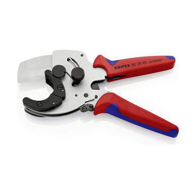 Knipex csővágó