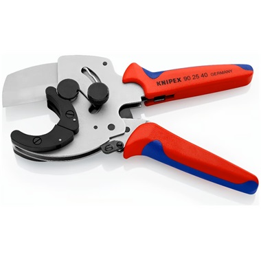 Knipex csővágó