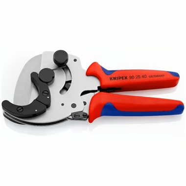 Knipex csővágó