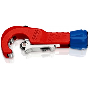Knipex TubiX® csővágó 6-35 mm