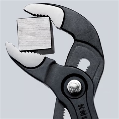 Knipex vízpumpa fogó 180 mm, 7"
