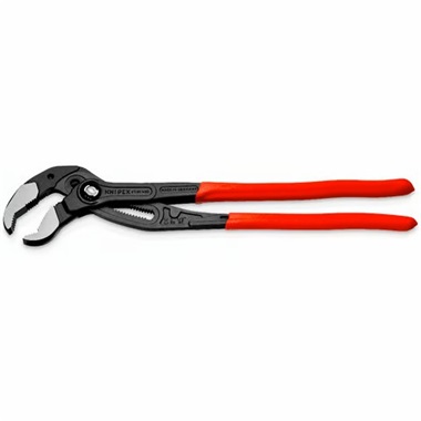 Knipex vízpumpa fogó 400 mm, 15"