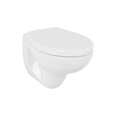 Koło Idol fali WC mélyöblítésű Koło Idol fali WC mélyöblítésű