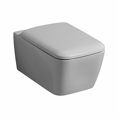 Kolo Life fali WC mély