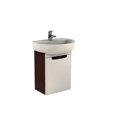 Kolo Rekord mosdószekrény 44,5x58,1x29 cm