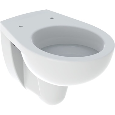 Kolo Rekord fali WC 52 cm, fehér
