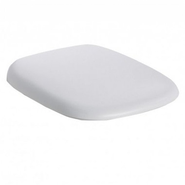 Kolo Style WC ülőke lecsapódásgátlós