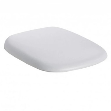 Kolo Style WC ülőke lecsapódásgátlós