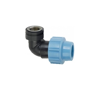 KPE műa könyök bm 25*3/4" KPE műa könyök bm 25*3/4"