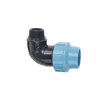 KPE műa könyök km 25*3/4" KPE műa könyök km 25*3/4"