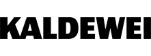 Kaldewei
