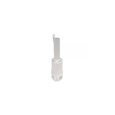 Laguna WC öblítőszelep leeresztő szelep