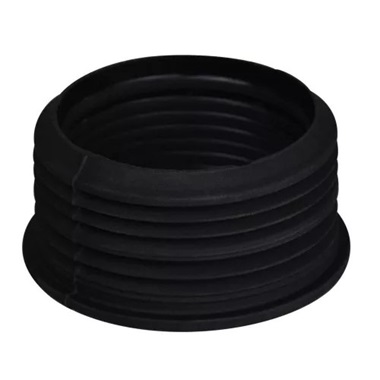 Laguna WC tartályhoz tömítőgumi 50/63