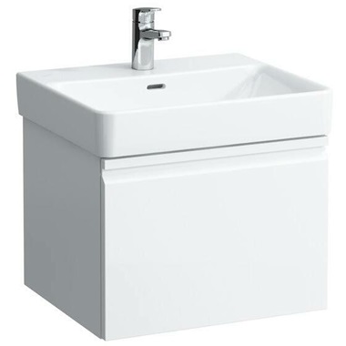 Laufen PRO S Alsószekrény 810962 tip. mosdóhoz