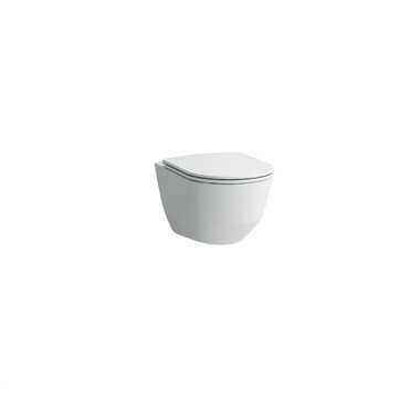 Laufen Pro wc fali rimless mélyölbl. Feh Laufen Pro wc fali rimless mélyölbl. Feh
