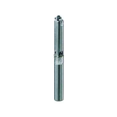 Lowara 4GS11M-4OS búvárszivattyú