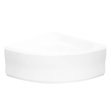 M-Acryl Aura kád előlap 150 cm