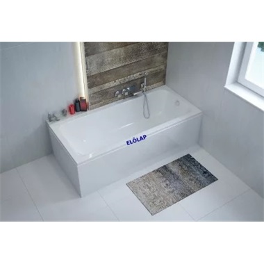 M-Acryl Eco előlap 170 cm (A)