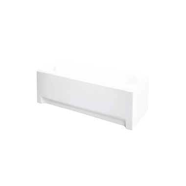 M-Acryl Előlap C 170 fehér M-Acryl Előlap C 170 fehér