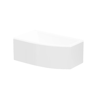 M-Acryl Minima kád előlap 150 cm