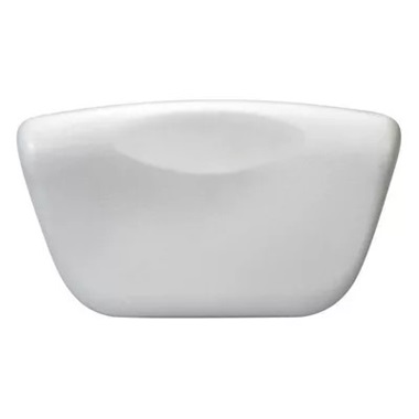 M-Acryl Royal fejpárna fehér