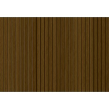 M-Acryl oldallap trópusi fa dió 70-100 cm