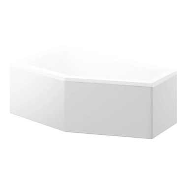 M-Acryl Venus előlap 160 cm