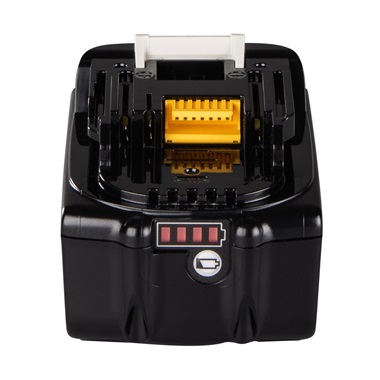 Makita Li-ion akkumulátor 18V 6AH