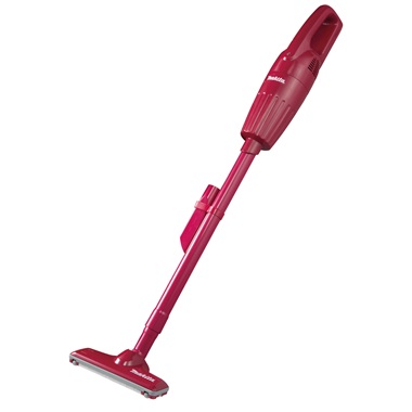 Makita akkus porszívó li-ion 10.8v
