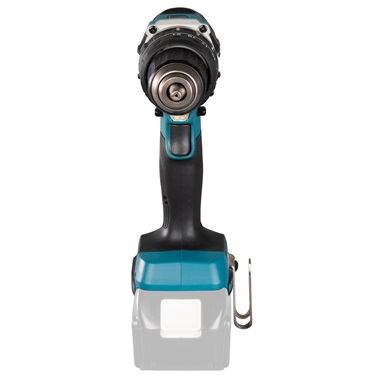 Makita akkus ütvecsavarbehajtó 60Nm 18V