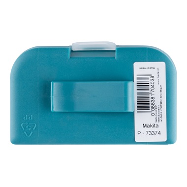 Makita csavarbehajtó készlet  31db