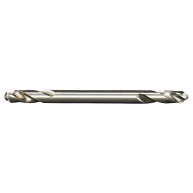 Makita HSS-G kétvégű fúrószár 5,0 mm